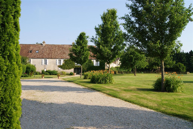 le relais.jpg